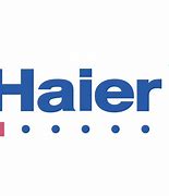 Haier